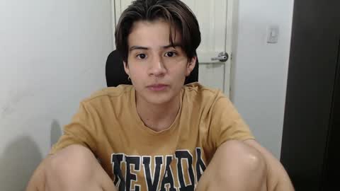 lorena online show from January 26, 2025, 4:41 am