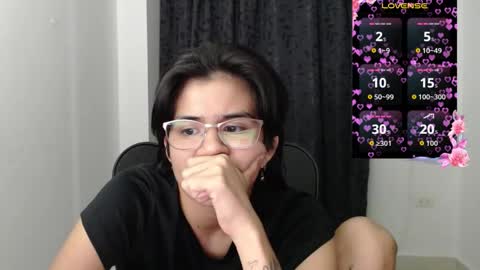 lorena online show from March 15, 2026, 3:34 am