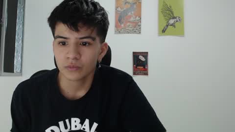 lorena online show from June 30, 2026, 9:38 pm