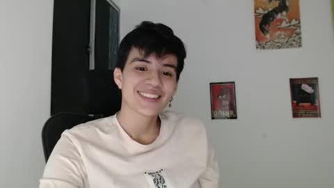 lorena online show from July 19, 2026, 1:53 am