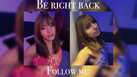 Snapshot of dahnia chatting on June 18, 2026, 9:14 am Dahnia online show from June 18, 2026, 9:14 am
