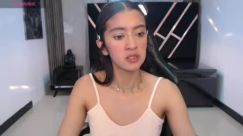 dahyan_ch online show from October 9, 2025, 4:49 pm