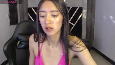 dahyan_ch online show from January 10, 2026, 4:42 pm