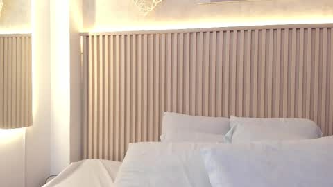 Daiana online show from March 28, 2026, 7:57 pm