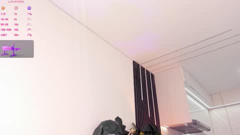 Snapshot of daicell_juliana chatting on September 12, 2025, 4:01 am daicell juliana online show from September 12, 2025, 4:01 am