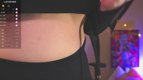 Cute DianaOnline mostly at 8pm-0000 am UK TimeTuesday and Wednesday off online show from October 2, 2025, 9:00 pm