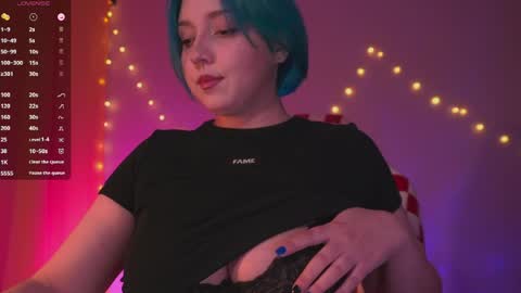 Cute DianaOnline mostly at 8pm-0000 am UK TimeTuesday and Wednesday off online show from April 18, 2026, 9:15 pm