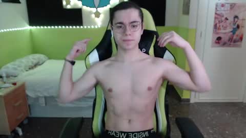 Snapshot of daigoro03 chatting on January 13, 2025, 12:13 pm daigoro03 online show from January 13, 2025, 12:13 pm