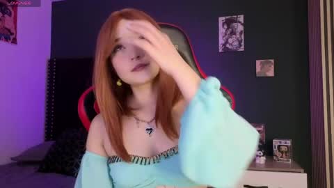 Snapshot of daihanae_3 chatting on May 28, 2026, 7:44 pm daihanae 3 online show from May 28, 2026, 7:44 pm