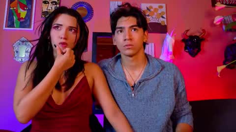 daiisy_kiss online show from March 8, 2026, 4:27 am