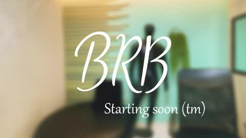 daiisy_kiss online show from April 1, 2026, 2:45 am