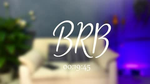 daiisy_kiss online show from April 8, 2026, 5:51 am