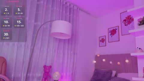 Snapshot of daila_01 chatting on December 14, 2024, 11:34 pm Daila online show from December 14, 2024, 11:34 pm