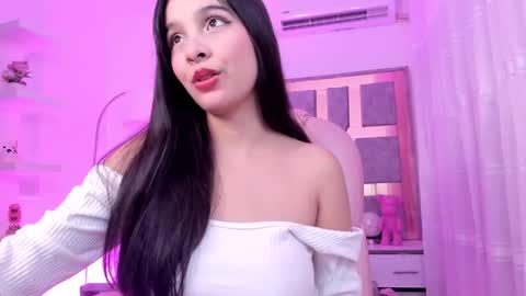 Snapshot of daila_01 chatting on December 29, 2024, 10:25 pm Daila online show from December 29, 2024, 10:25 pm