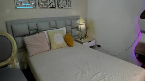 Snapshot of daileth_2204 chatting on May 31, 2026, 7:26 pm daileth 2204 online show from May 31, 2026, 7:26 pm