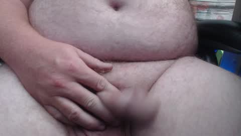 dailyfap online show from October 18, 2025, 6:08 pm