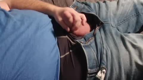 dailymrbater online show from February 2, 2026, 4:06 pm