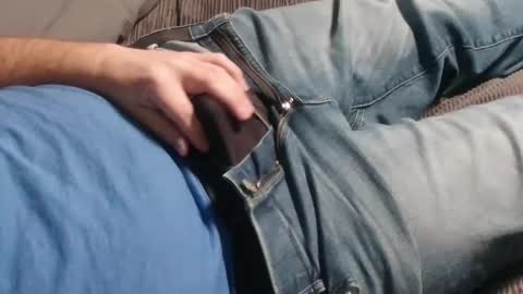 dailymrbater online show from February 4, 2026, 5:08 pm