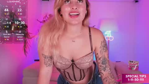 Dailyn online show from February 25, 2026, 8:18 pm