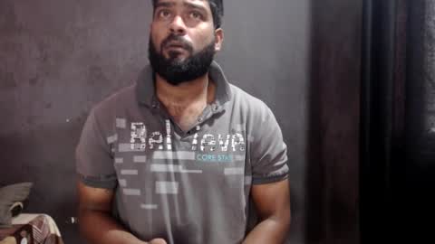 indian guys online show from January 24, 2025, 3:11 am