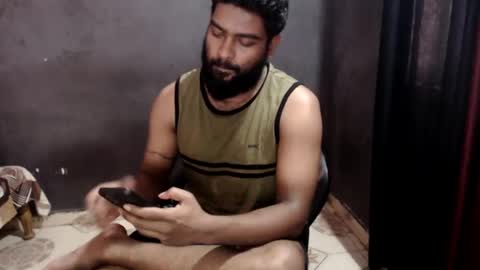 indian guys online show from February 25, 2025, 6:03 am