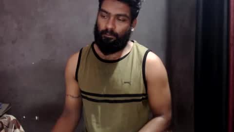 indian guys online show from February 27, 2025, 2:21 pm