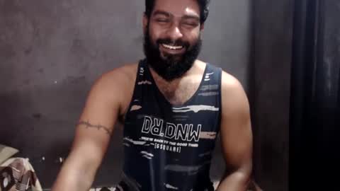 indian guys online show from March 1, 2025, 6:13 am