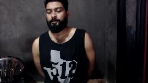 indian guys online show from January 17, 2026, 5:56 am