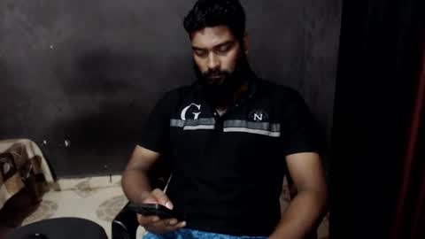 indian guys online show from March 28, 2026, 4:06 pm