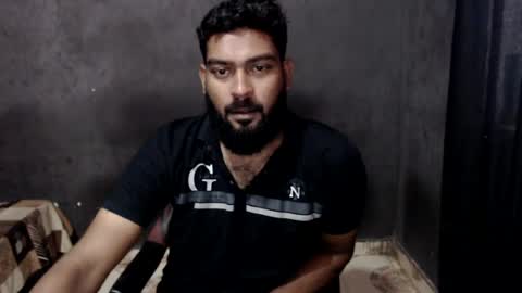 Snapshot of dailysoap chatting on July 2, 2026, 6:08 am indian guys online show from July 2, 2026, 6:08 am