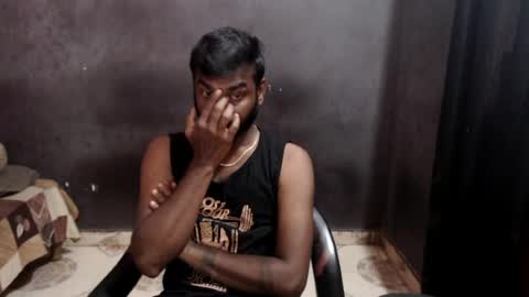 Snapshot of dailysoap chatting on July 8, 2026, 5:23 am indian guys online show from July 8, 2026, 5:23 am