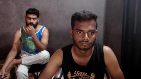 Snapshot of dailysoap chatting on July 14, 2026, 12:11 pm indian guys online show from July 14, 2026, 12:11 pm