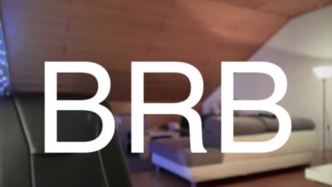 Daimon  online show from January 22, 2025, 6:20 am