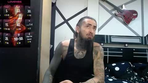 felipe online show from February 21, 2026, 5:30 am