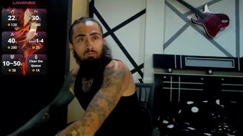 felipe online show from February 27, 2026, 4:56 am