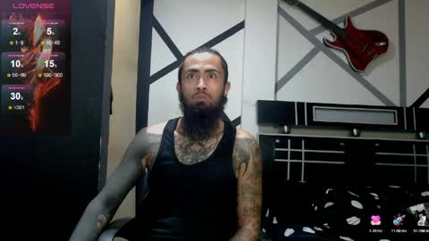 felipe online show from March 31, 2026, 4:02 am