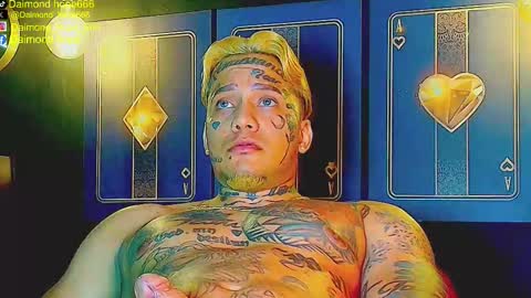 Snapshot of daimond_hope666 chatting on February 20, 2026, 6:26 am Daimond hope666 online show from February 20, 2026, 6:26 am