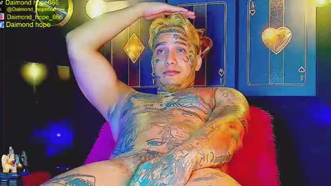 Snapshot of daimond_hope666 chatting on February 21, 2026, 5:08 am Daimond hope666 online show from February 21, 2026, 5:08 am