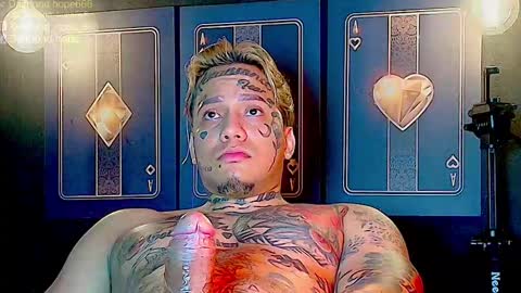 Snapshot of daimond_hope666 chatting on March 13, 2026, 5:03 am Daimond hope666 online show from March 13, 2026, 5:03 am