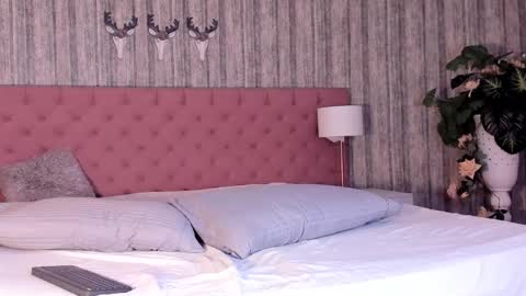 Daimond Johnson online show from December 20, 2025, 9:33 pm