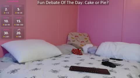     online show from June 3, 2026, 4:48 am