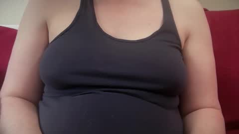 Mx Mommy Moo online show from April 10, 2026, 3:39 pm