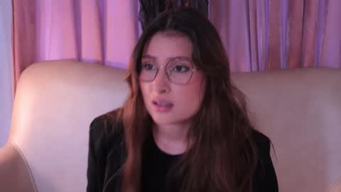 Lauren            online show from October 22, 2025, 6:29 pm