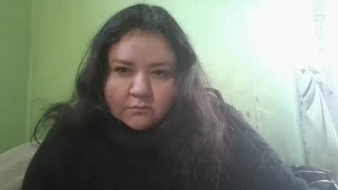 daisnconfusion_ online show from January 6, 2025, 3:40 pm