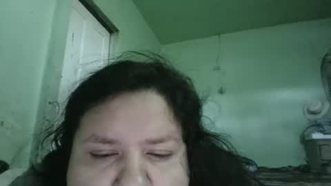 daisnconfusion_ online show from January 16, 2025, 10:55 pm