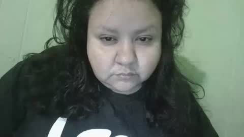 daisnconfusion_ online show from February 13, 2025, 12:13 am