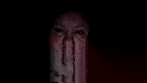 daisnconfusion_ online show from February 17, 2025, 12:21 am