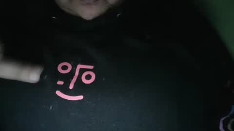 daisnconfusion_ online show from February 23, 2025, 12:08 am