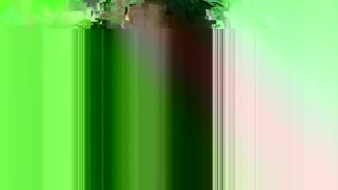 daisnconfusion_ online show from February 23, 2025, 5:07 pm