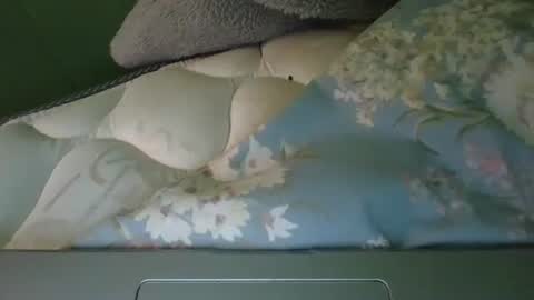 daisnconfusion_ online show from March 6, 2025, 7:10 pm